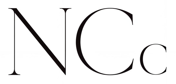 NC Colection